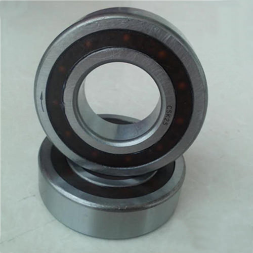 Discount One Way Backstop Bearing