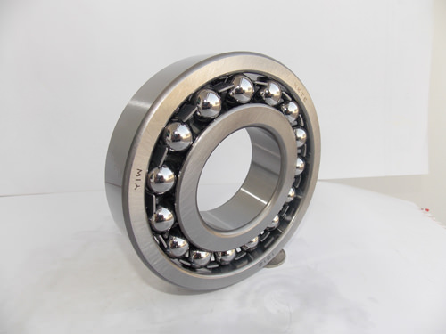 Wholesale Self-Aligning Ball Bearing