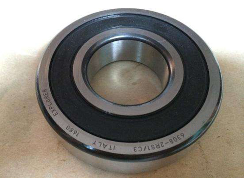 Quality 6308/C4 conveyor idler bearing