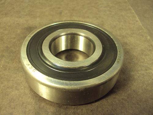 Quality ball bearing 6306/C3