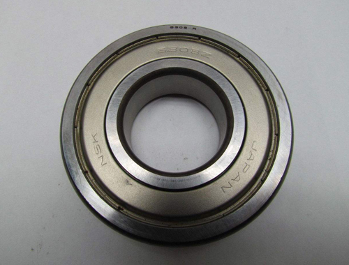 ball bearing 6308/C4 Manufacturers