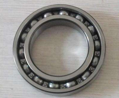 ball bearing 6310 2Z Price