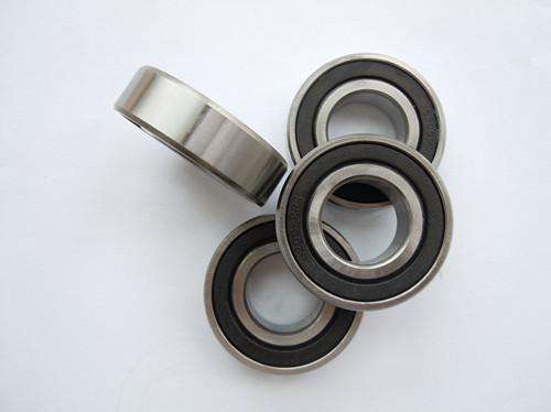 Customized bearing 6205 2Z/C3