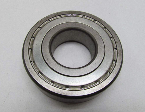 Customized bearing 6307 TNH