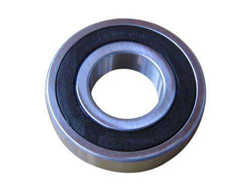 Quality bearing 6310 ZZ C3