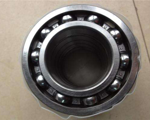 deep groove ball bearing 6310 C3 Suppliers China