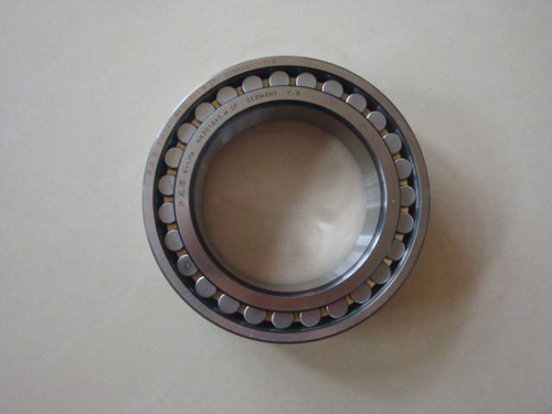 Wholesale polyamide cage bearing 6204