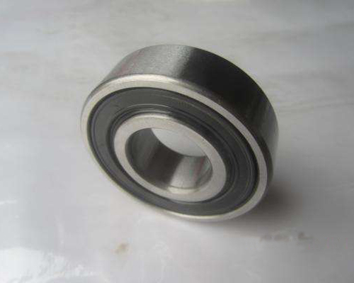 6310 2RS C3 bearing for idler Price