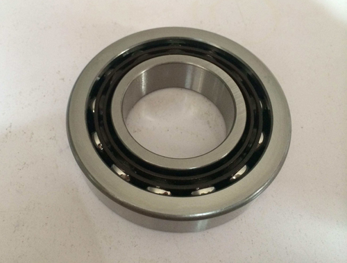 bearing 6205 2RZ C4 for idler Quotation