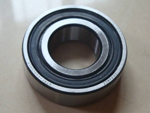 bearing 6309 C3 for idler Price